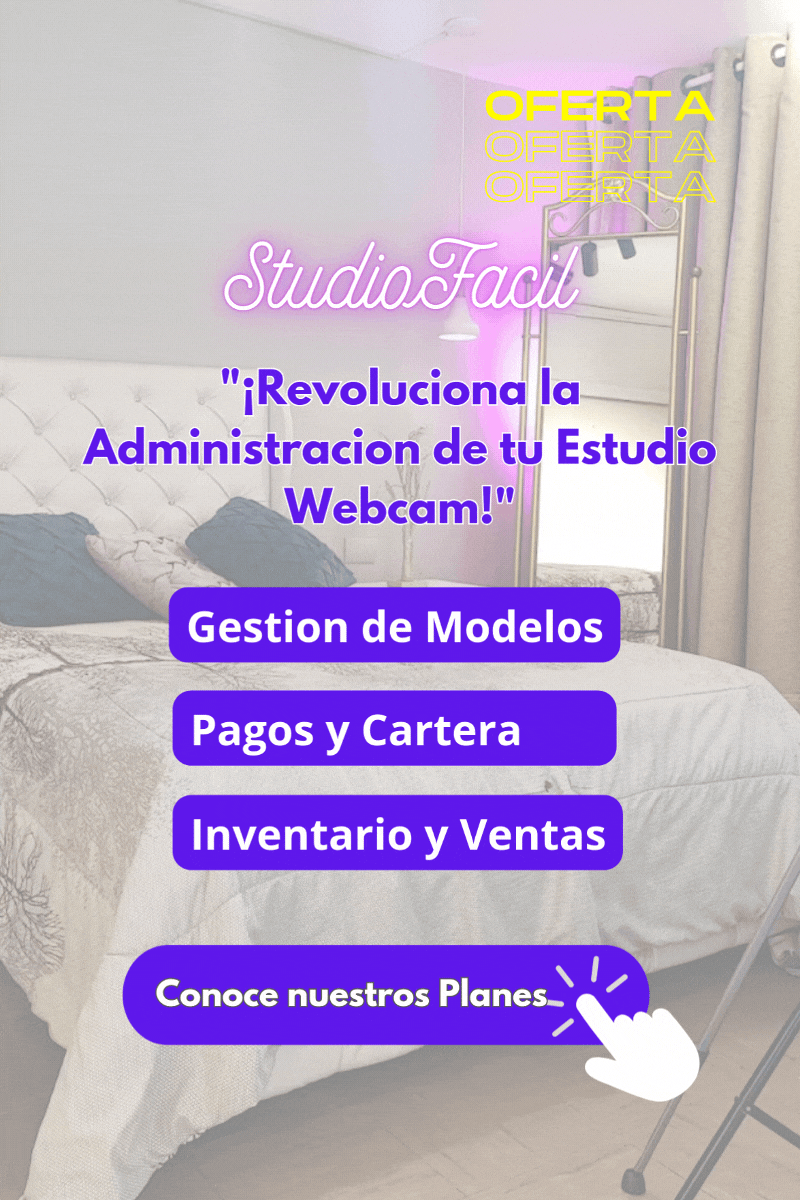 Studio Facil