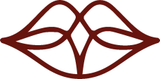 Arivaness Studio