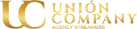 Unión Company