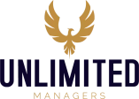 Unlimited Managers